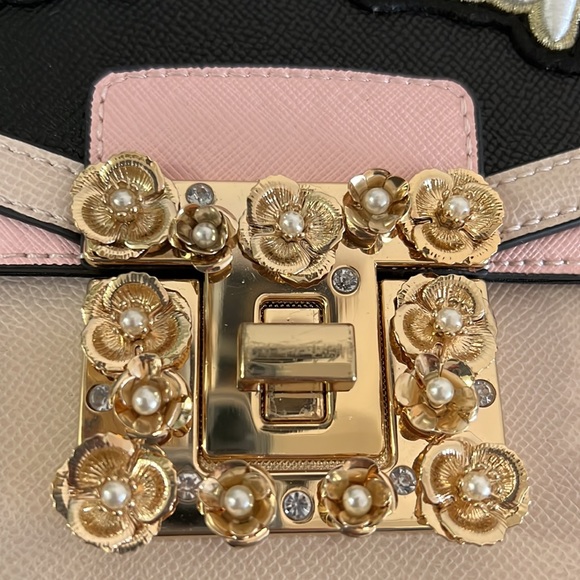 Aldo Saonara Crossbody Bag - Picture 8 of 9